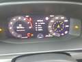 SEAT Leon ST 1.5 eTSI Style DSG MATRIX+NAVI+RFK Schwarz - thumbnail 12