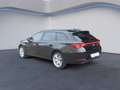 SEAT Leon ST 1.5 eTSI Style DSG MATRIX+NAVI+RFK Schwarz - thumbnail 4