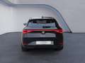 SEAT Leon ST 1.5 eTSI Style DSG MATRIX+NAVI+RFK Schwarz - thumbnail 5