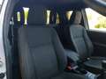 Toyota Hilux 2.4 D4D Cabina Extra GX Blanc - thumbnail 31