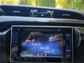 Toyota Hilux 2.4 D4D Cabina Extra GX Blanc - thumbnail 16