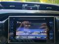 Toyota Hilux 2.4 D4D Cabina Extra GX Blanc - thumbnail 13