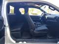 Toyota Hilux 2.4 D4D Cabina Extra GX Blanc - thumbnail 29