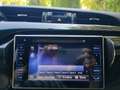 Toyota Hilux 2.4 D4D Cabina Extra GX Blanc - thumbnail 17
