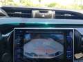 Toyota Hilux 2.4 D4D Cabina Extra GX Blanco - thumbnail 19