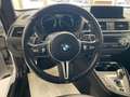 BMW M2 Coupe 3.0 Competition 411cv dkg Grey - thumbnail 13