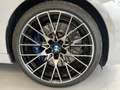 BMW M2 Coupe 3.0 Competition 411cv dkg Grijs - thumbnail 18