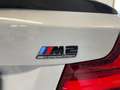 BMW M2 Coupe 3.0 Competition 411cv dkg Gris - thumbnail 7