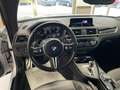 BMW M2 Coupe 3.0 Competition 411cv dkg siva - thumbnail 14