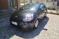 Kia Rio Rio 1.2 CVVT 5p. ECO GPL Active Collection Czarny - thumbnail 1