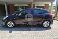 Kia Rio Rio 1.2 CVVT 5p. ECO GPL Active Collection Czarny - thumbnail 8