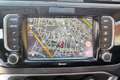 Kia Rio Rio 1.2 CVVT 5p. ECO GPL Active Collection Czarny - thumbnail 14