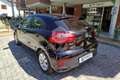 Kia Rio Rio 1.2 CVVT 5p. ECO GPL Active Collection Czarny - thumbnail 5