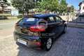 Kia Rio Rio 1.2 CVVT 5p. ECO GPL Active Collection Czarny - thumbnail 7