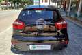Kia Rio Rio 1.2 CVVT 5p. ECO GPL Active Collection Czarny - thumbnail 6