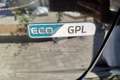 Kia Rio Rio 1.2 CVVT 5p. ECO GPL Active Collection Czarny - thumbnail 13