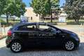 Kia Rio Rio 1.2 CVVT 5p. ECO GPL Active Collection Czarny - thumbnail 4