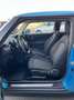 MINI One 1.2 75CV (NEOPATENTATI) NAVI GARANZIA 12 MESI Blauw - thumbnail 13