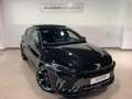 CUPRA Leon 1.5 TSI 110 Zwart - thumbnail 1