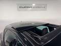 CUPRA Leon 1.5 TSI 110 Zwart - thumbnail 12