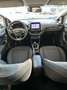 Ford Fiesta Fiesta 5p1.0 ecoboost Titanium 125cv Bianco - thumbnail 9