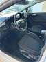 Ford Fiesta Fiesta 5p1.0 ecoboost Titanium 125cv Bianco - thumbnail 7