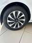 Ford Fiesta Fiesta 5p1.0 ecoboost Titanium 125cv Bianco - thumbnail 13