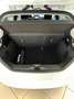 Ford Fiesta Fiesta 5p1.0 ecoboost Titanium 125cv Bianco - thumbnail 12