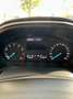 Ford Fiesta Fiesta 5p1.0 ecoboost Titanium 125cv Bianco - thumbnail 8