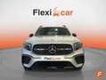 Mercedes-Benz GLB 200 200d 8G-DCT Gris - thumbnail 2