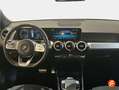 Mercedes-Benz GLB 200 200d 8G-DCT Gris - thumbnail 12