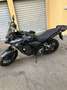 Honda CBX 500 CB 500 XA Noir - thumbnail 1