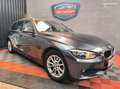 BMW 318 Touring 318D sport 143cv 2eme Main 84000km garanti Gris - thumbnail 1