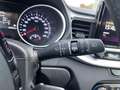 Kia Ceed SW / cee'd SW Sportswagon 1.5 T-GDi DynamicLine Trekhaak Gris - thumbnail 19