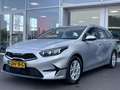 Kia Ceed SW / cee'd SW Sportswagon 1.5 T-GDi DynamicLine Trekhaak Gris - thumbnail 5