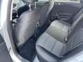 Kia Ceed SW / cee'd SW Sportswagon 1.5 T-GDi DynamicLine Trekhaak Gris - thumbnail 11