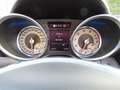 Mercedes-Benz SLK 350 Roadster AMG Paket Blueefficiency Wit - thumbnail 12