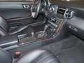 Mercedes-Benz SLK 350 Roadster AMG Paket Blueefficiency Fehér - thumbnail 15