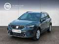 SEAT Arona FR 1.0 TSI DSG Blau - thumbnail 1