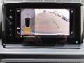 SEAT Arona FR 1.0 TSI DSG Blau - thumbnail 21