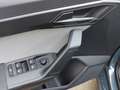 SEAT Arona FR 1.0 TSI DSG Blau - thumbnail 14