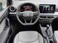 SEAT Arona FR 1.0 TSI DSG Blau - thumbnail 7