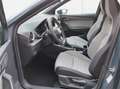 SEAT Arona FR 1.0 TSI DSG Blau - thumbnail 6