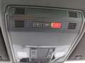 SEAT Arona FR 1.0 TSI DSG Blau - thumbnail 18