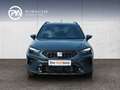 SEAT Arona FR 1.0 TSI DSG Blau - thumbnail 2