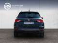 SEAT Arona FR 1.0 TSI DSG Blau - thumbnail 4