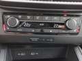 SEAT Arona FR 1.0 TSI DSG Blau - thumbnail 23