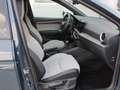 SEAT Arona FR 1.0 TSI DSG Blau - thumbnail 8