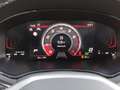 SEAT Arona FR 1.0 TSI DSG Blau - thumbnail 17