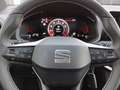 SEAT Arona FR 1.0 TSI DSG Blau - thumbnail 16